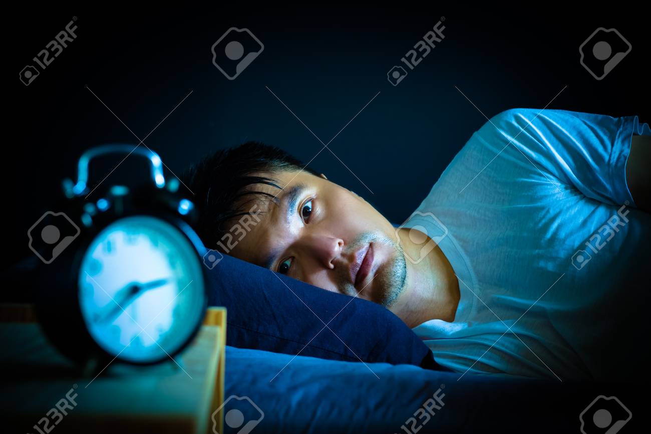 Sleep, Truths, Tips, Tricks and Myths