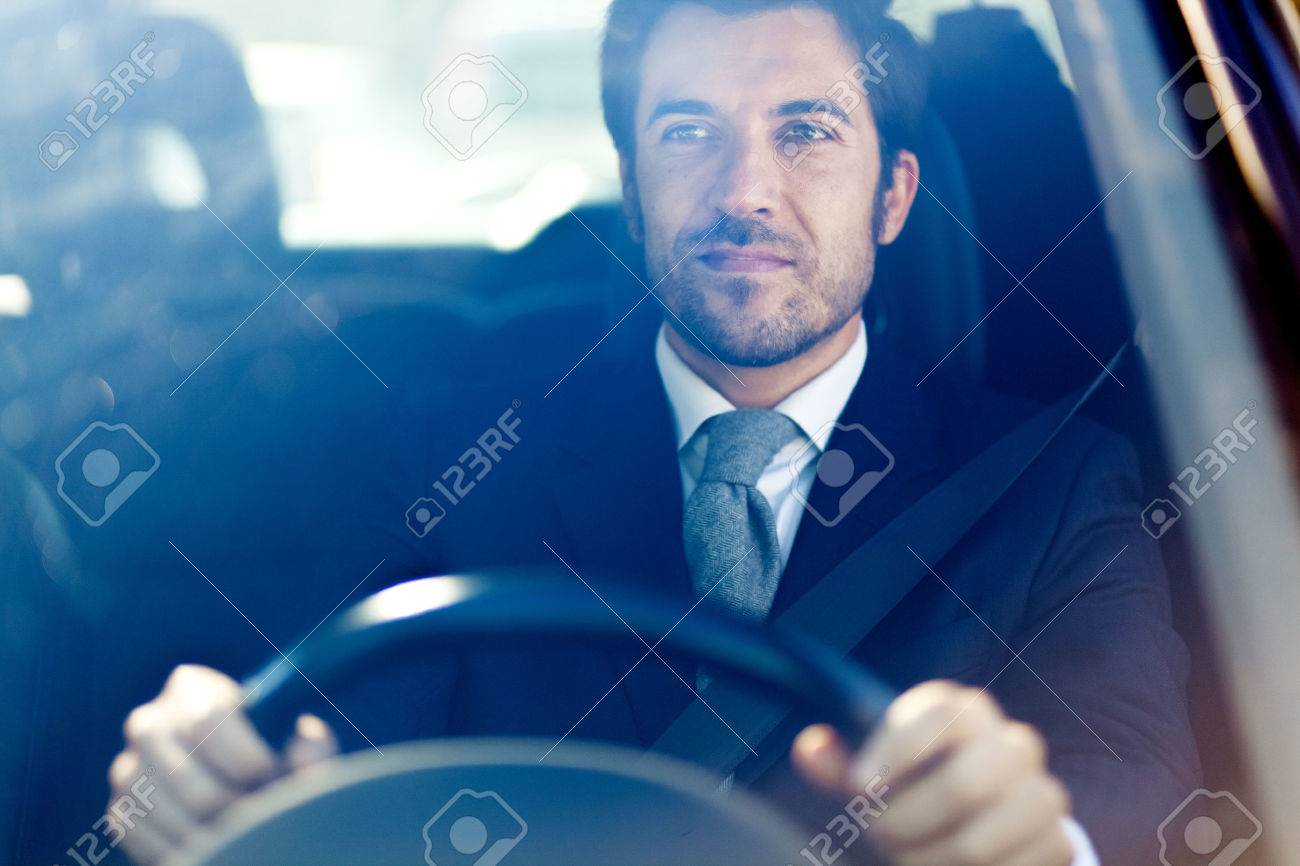 Getting my Driver's License back 5 years Post Strokes