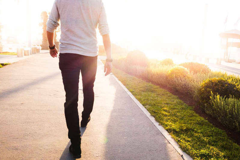 What Is Vertigo? Your Guide to Treating and Preventing Serious Dizzy Spells
