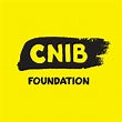 CNIB DR. MARKOWITZ CONTACT INFORMATION