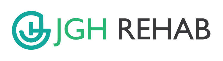 JGH Rehabilitation and Consulting Services Ltd.