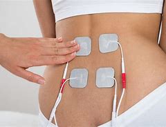 TENS or EMS, What's the difference? Which one do I need?
