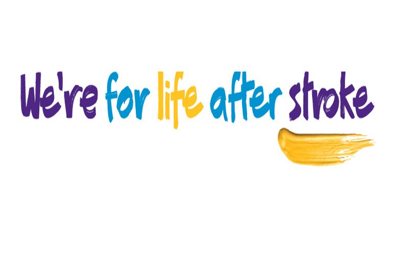 LIVING LIFE AFTER / DURING STROKE RECOVERY