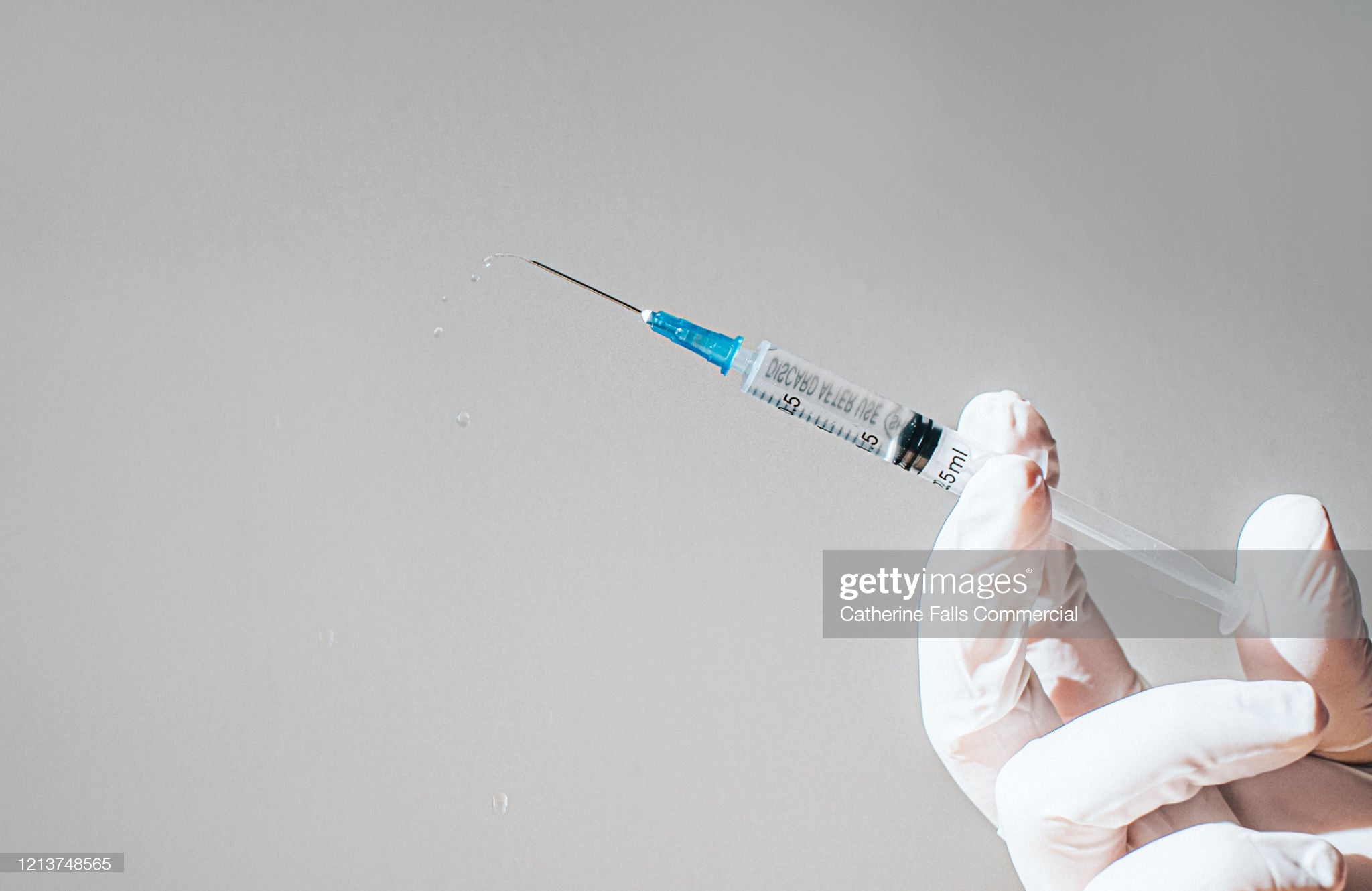 Botox for Stroke Patients: How It Can Help with Spasticity Relief