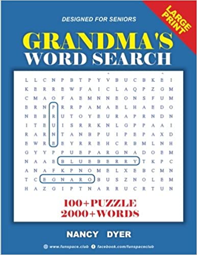 Eye Training or Scanning Post Stroke