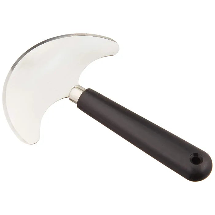 Lightweight Rocker Knife