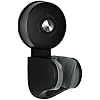 YOHOM Shower Head Holder Suction Cup