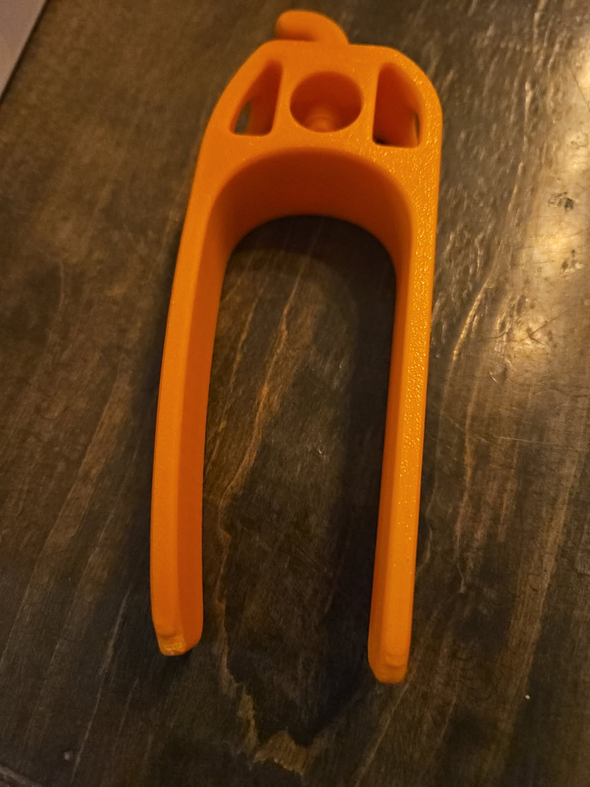 Writing Assistive Device