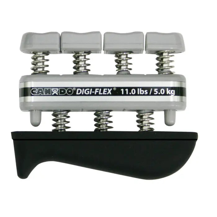 CanDo Digi-Flex
