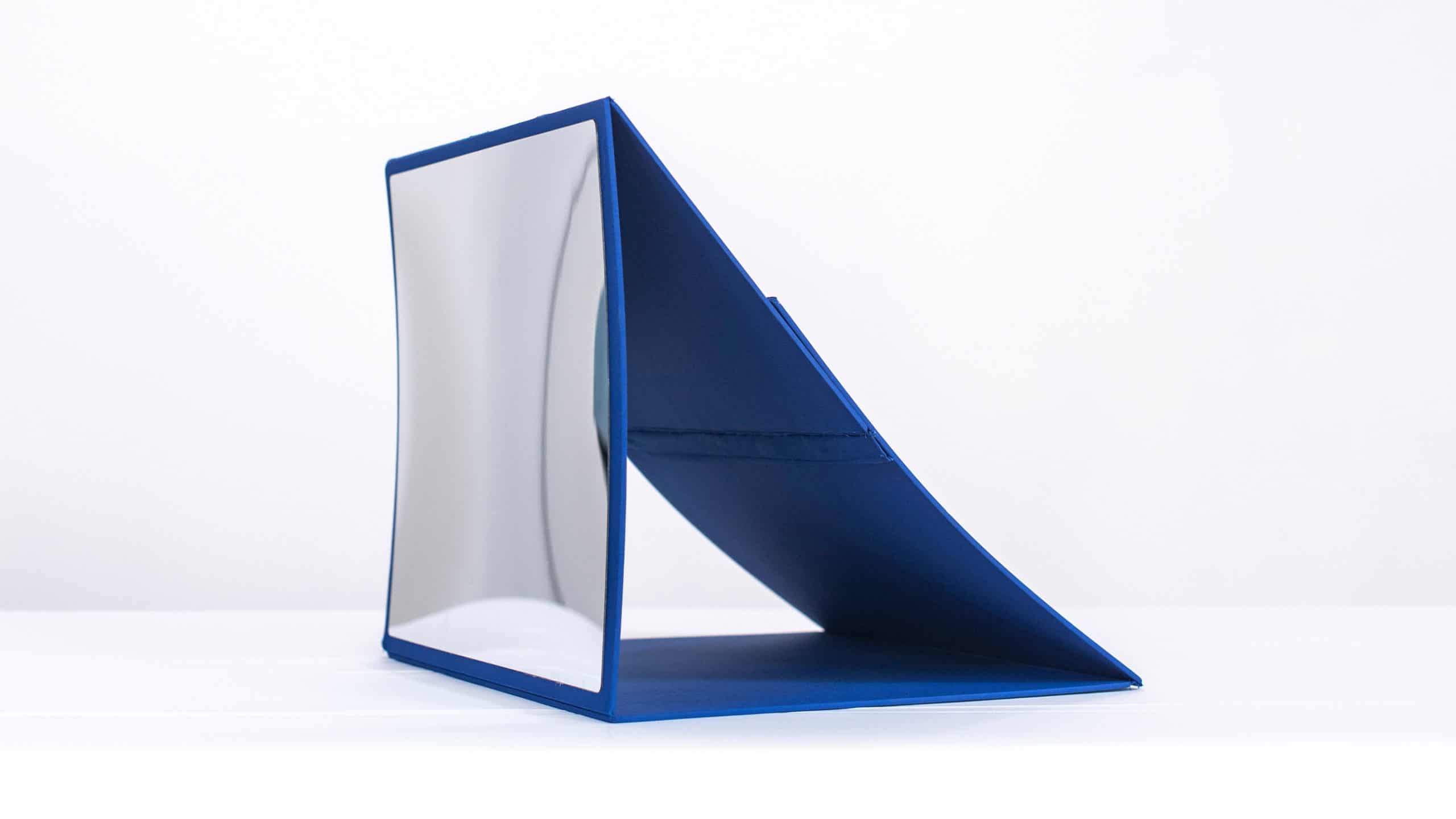 Saebo Mirror Box