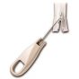 Zipper and Button Puller