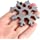 One handed 23 function Tool.