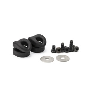 New SaeboStep Eyelet Hook Kit.  Generation 2
