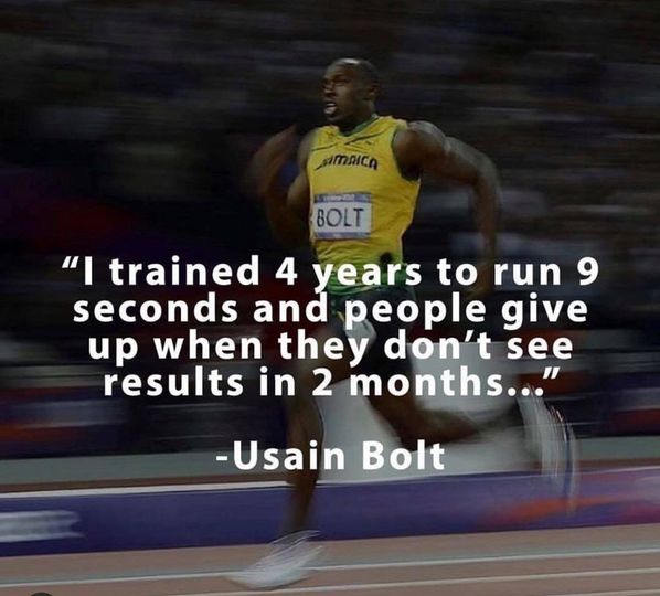 STROKE RECOVERY / DEVICES / ATTITUDE / PRACTICE / REPEAT