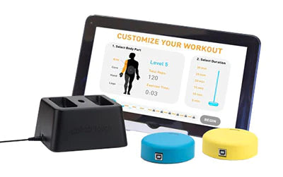 You ask, we listen, we respond.