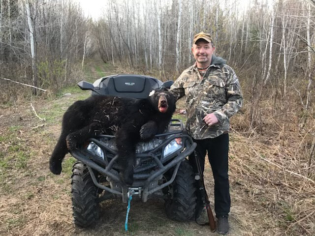 How to become a “ Overachiever” in Neuro Rehab / Stroke Rehabilitation