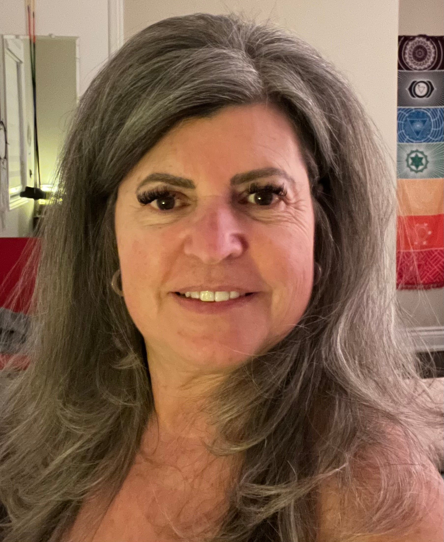 Feel Good Friday Stroke Recovery Success Story Week Six