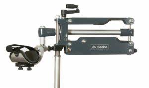 Monday Motivational Magic