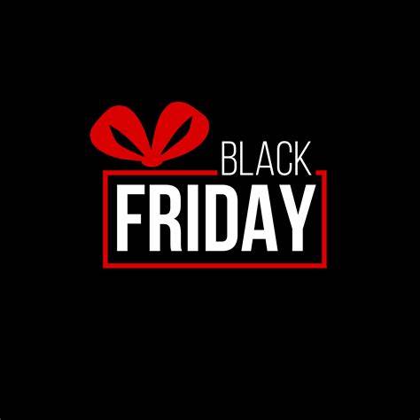 BLACK FRIDAY SPECIAL