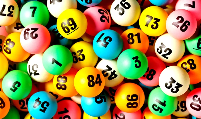 Stroke.  All about the numbers.