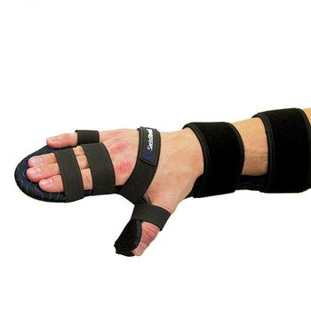 Introducing the SAEBOSTRETCH