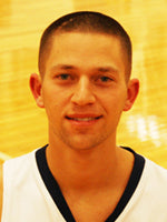 The Cory Weissman Story