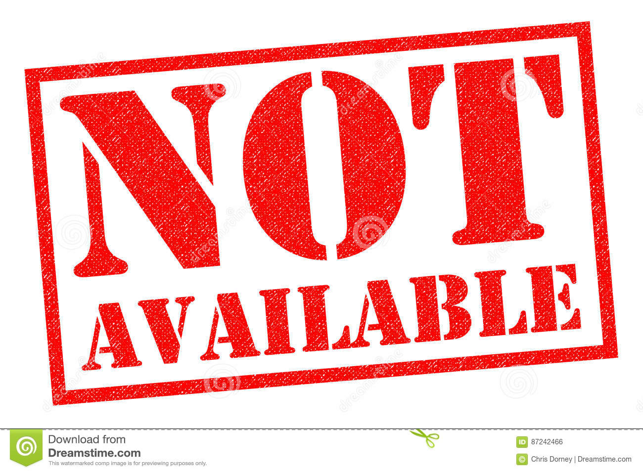 Why can't I buy this Electrical Stimulation Device in Canada?