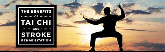 The Benefits of Tai Chi and Stroke Rehabilitation