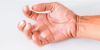 5 Spasticity Triggers to Avoid