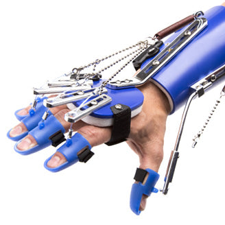 SAEBOFLEX or SAEBOREACH