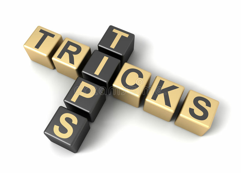 Stroke Rehab Tools, Tips, Tricks, and the little things that really matter.