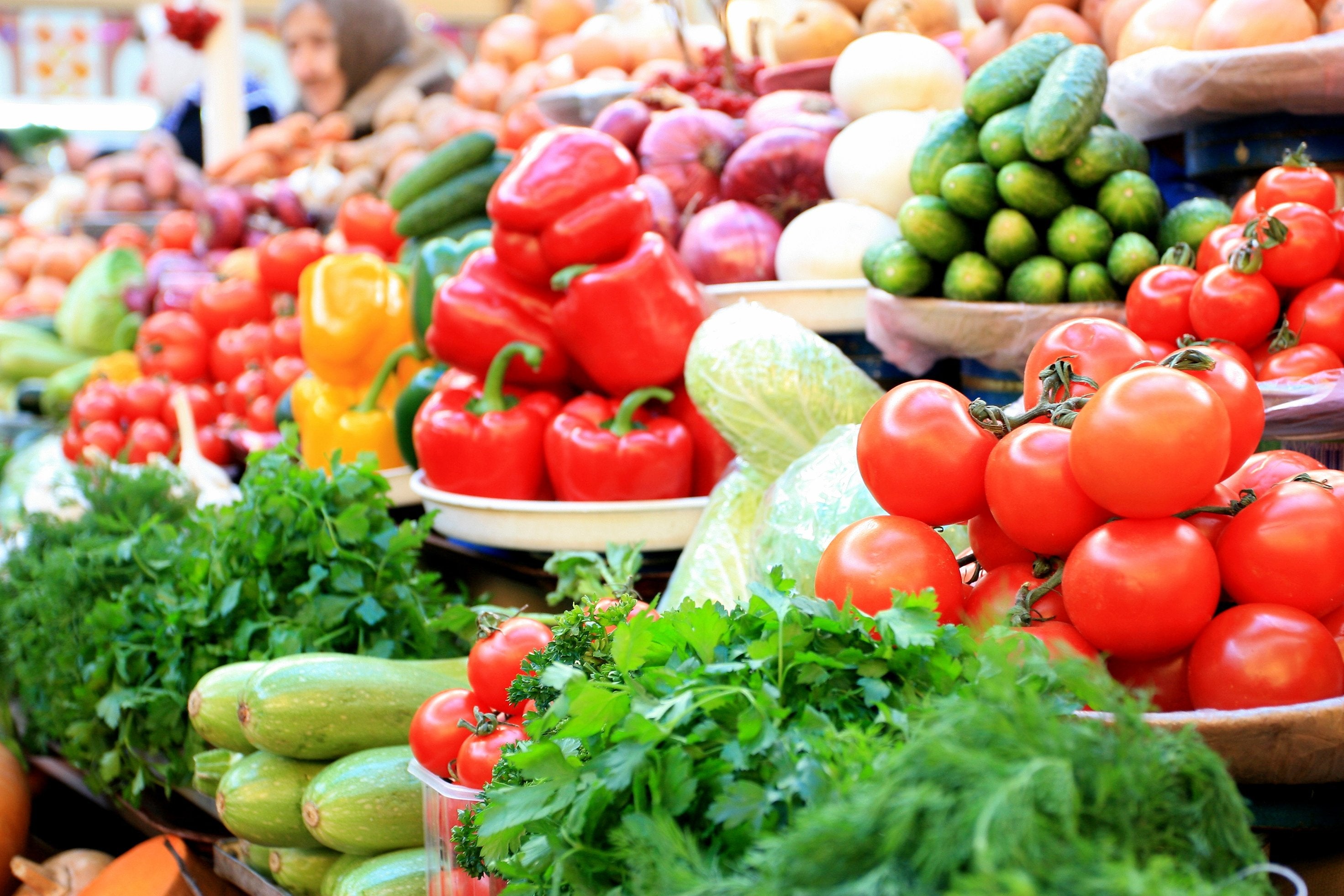 What foods to Eat, and what foods to avoid after you’ve Had a Stroke