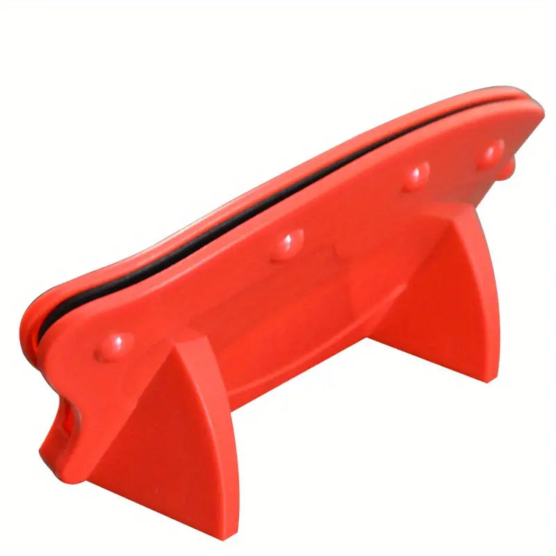 Premium One Handed Card Holder