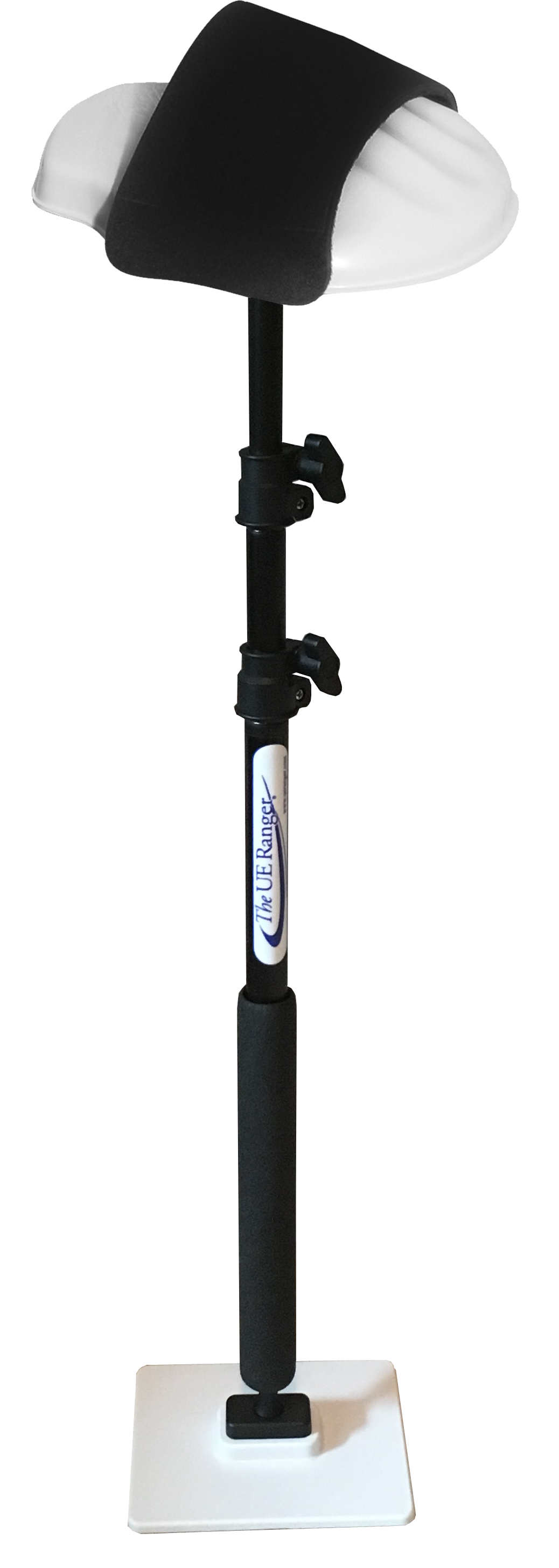 UE Ranger with Manual