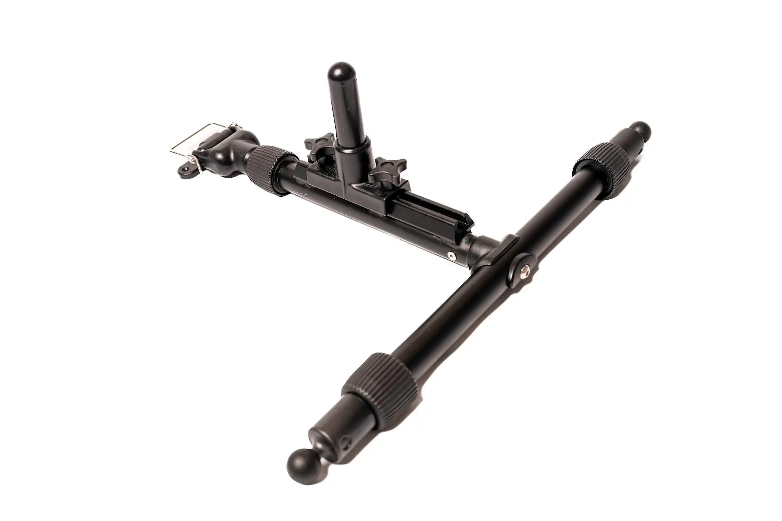 Gamut Paddle Holder System