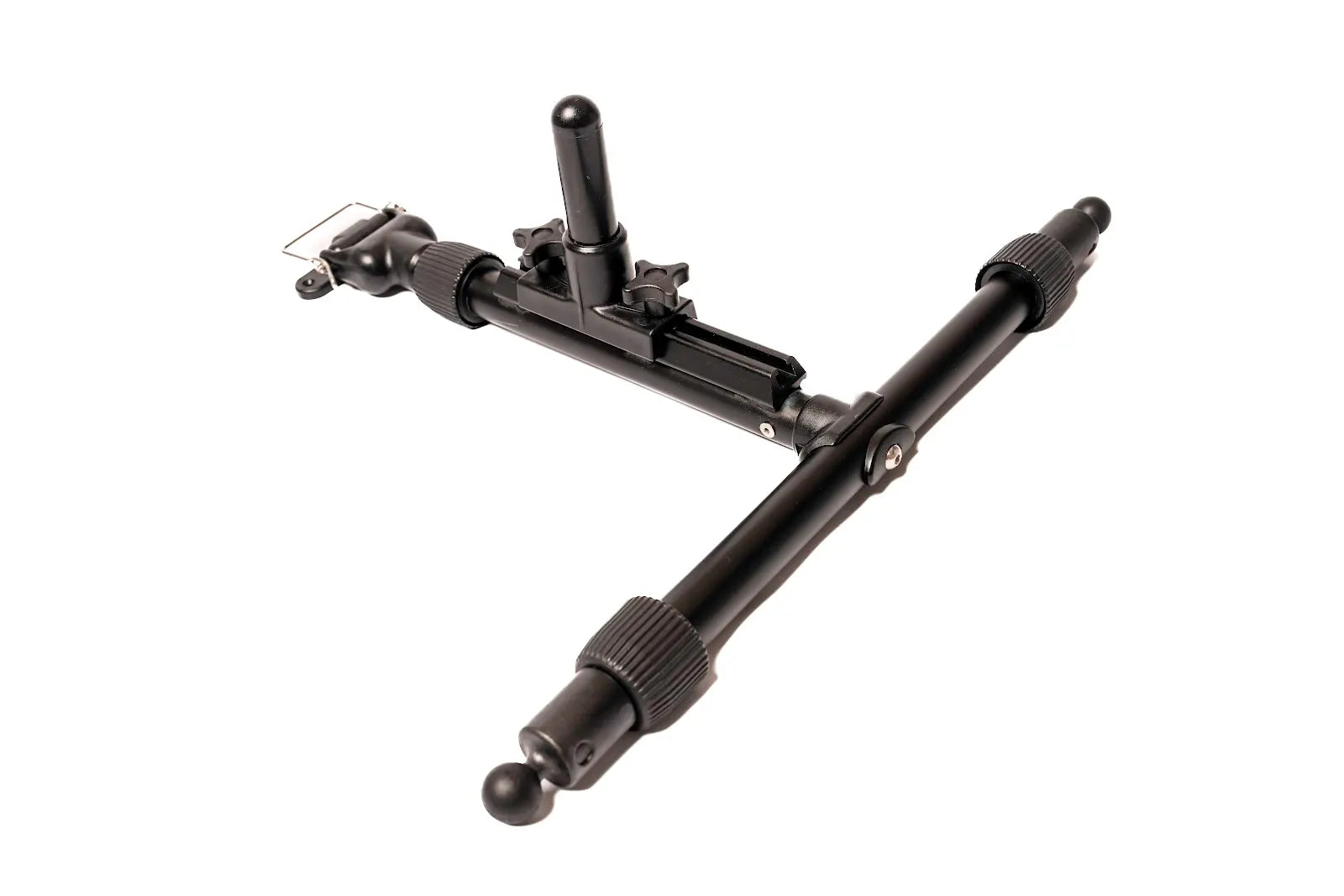 Versa Paddle System