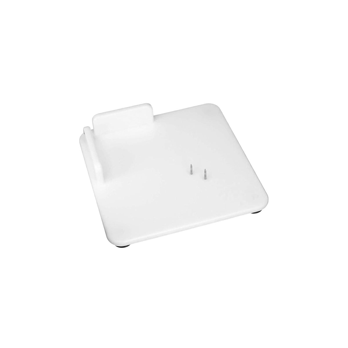 Sammons Preston Paring Board