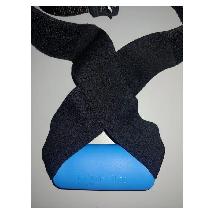 GivMohr Sling