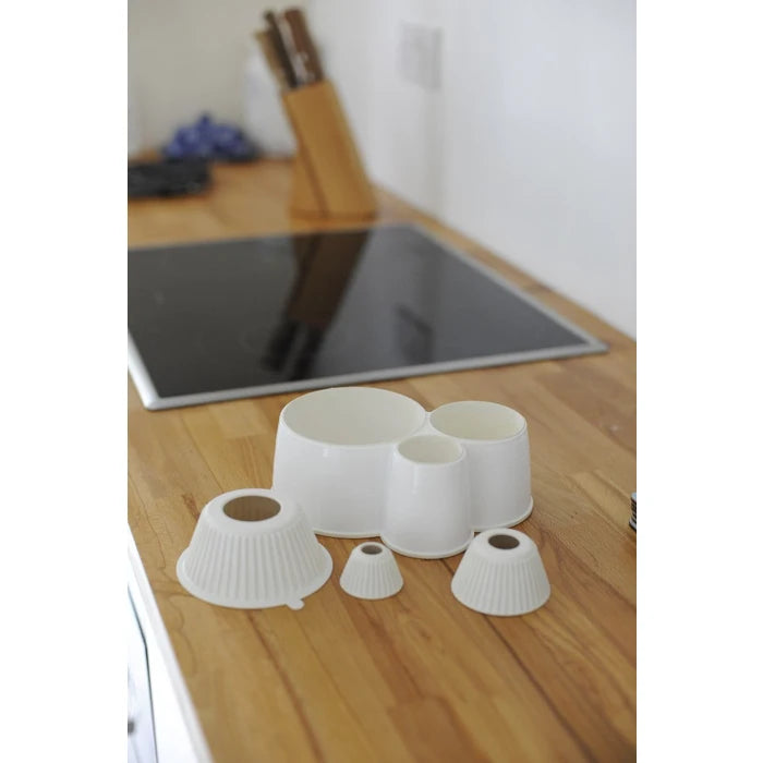 Spill-Not Jar & Bottle Opener