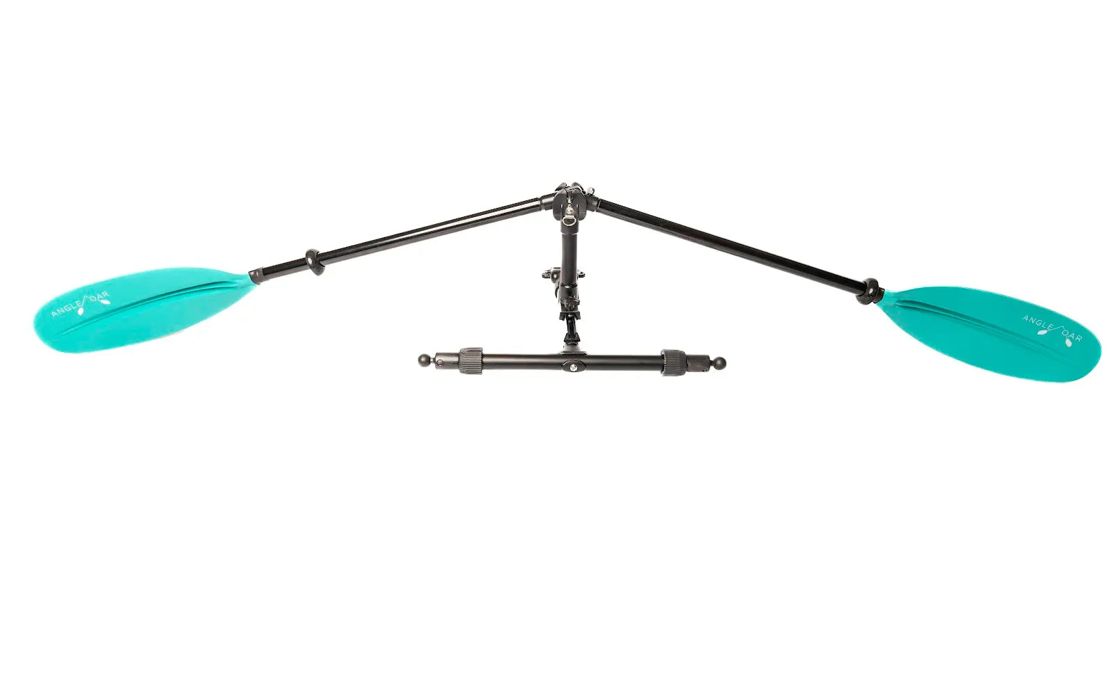 Versa Paddle System