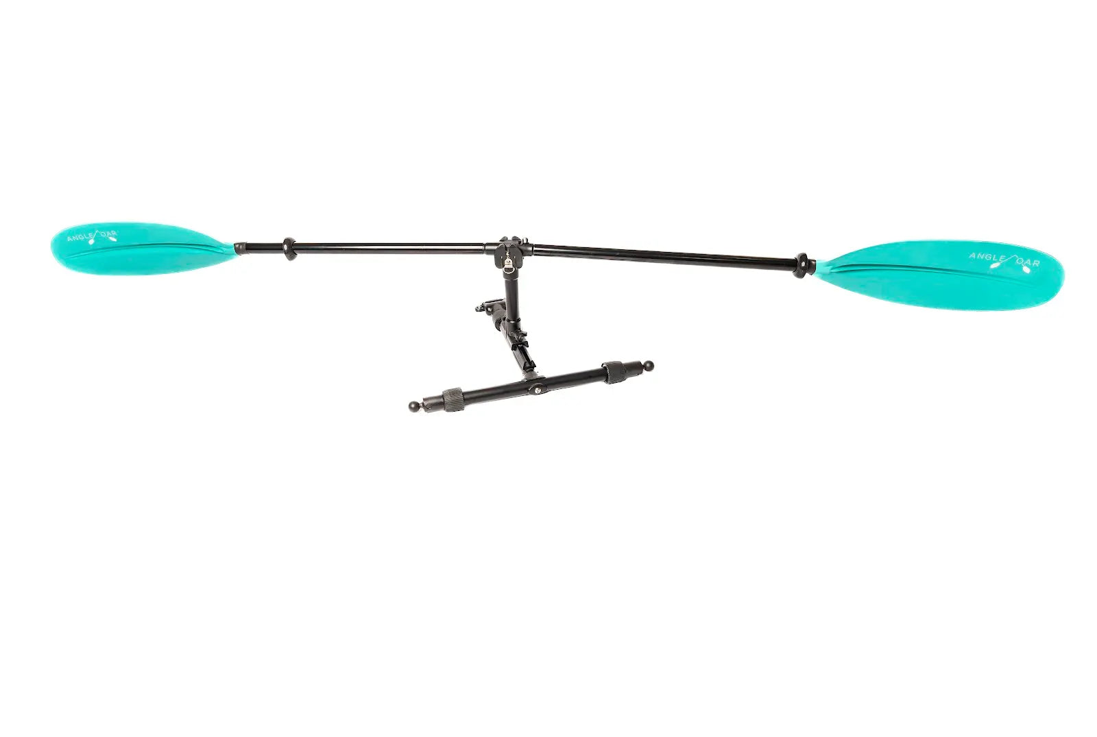 Versa Paddle System