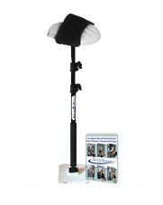 UE Ranger with Manual