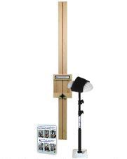 Ue Ranger Device UE Ranger Clinic Movement Health System - Essential Package – JGH Rehab