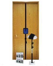 Ue Ranger Device UE Ranger Home Movement Health System – JGH Rehab