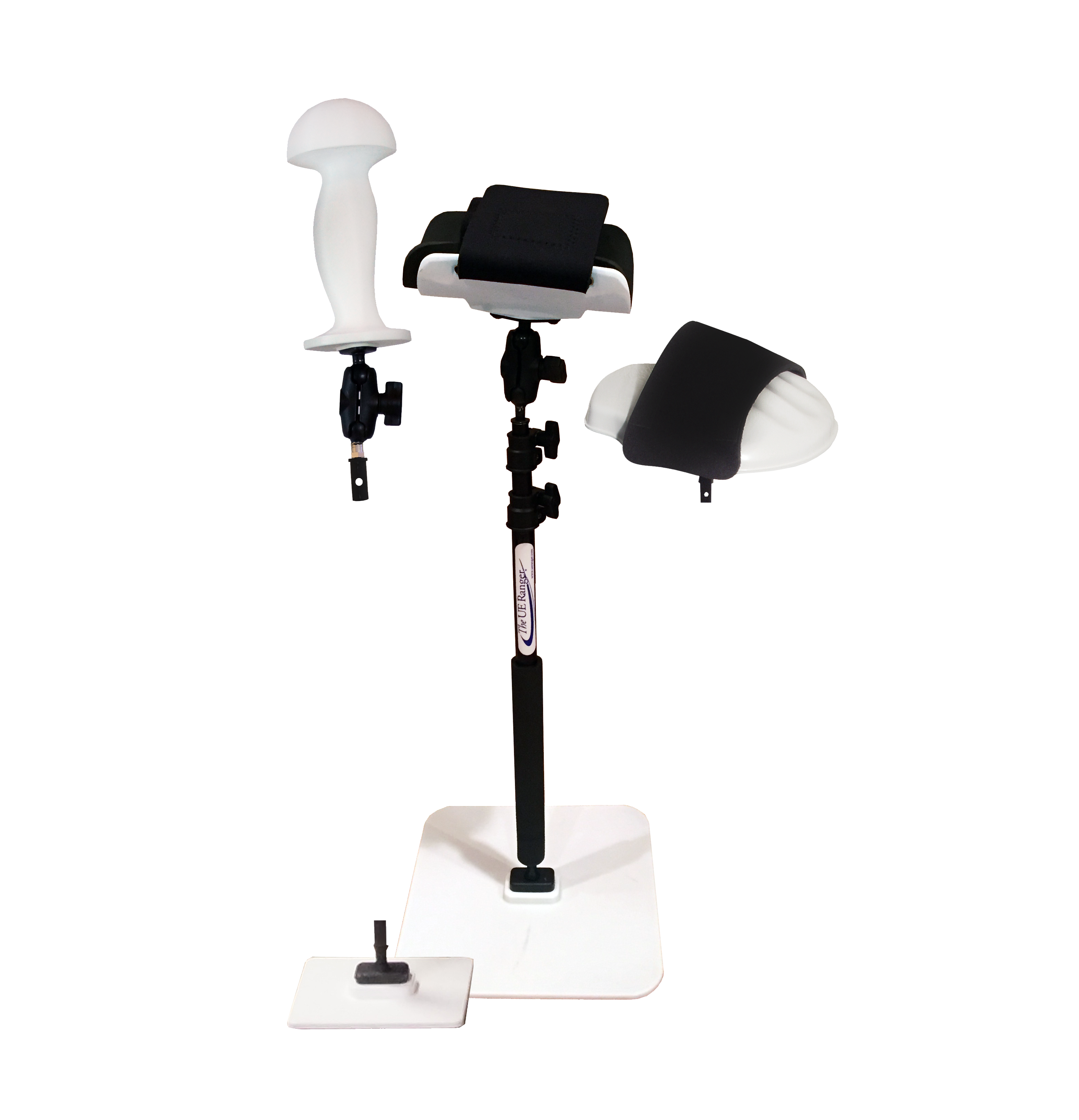 UE Ranger Neuro Series