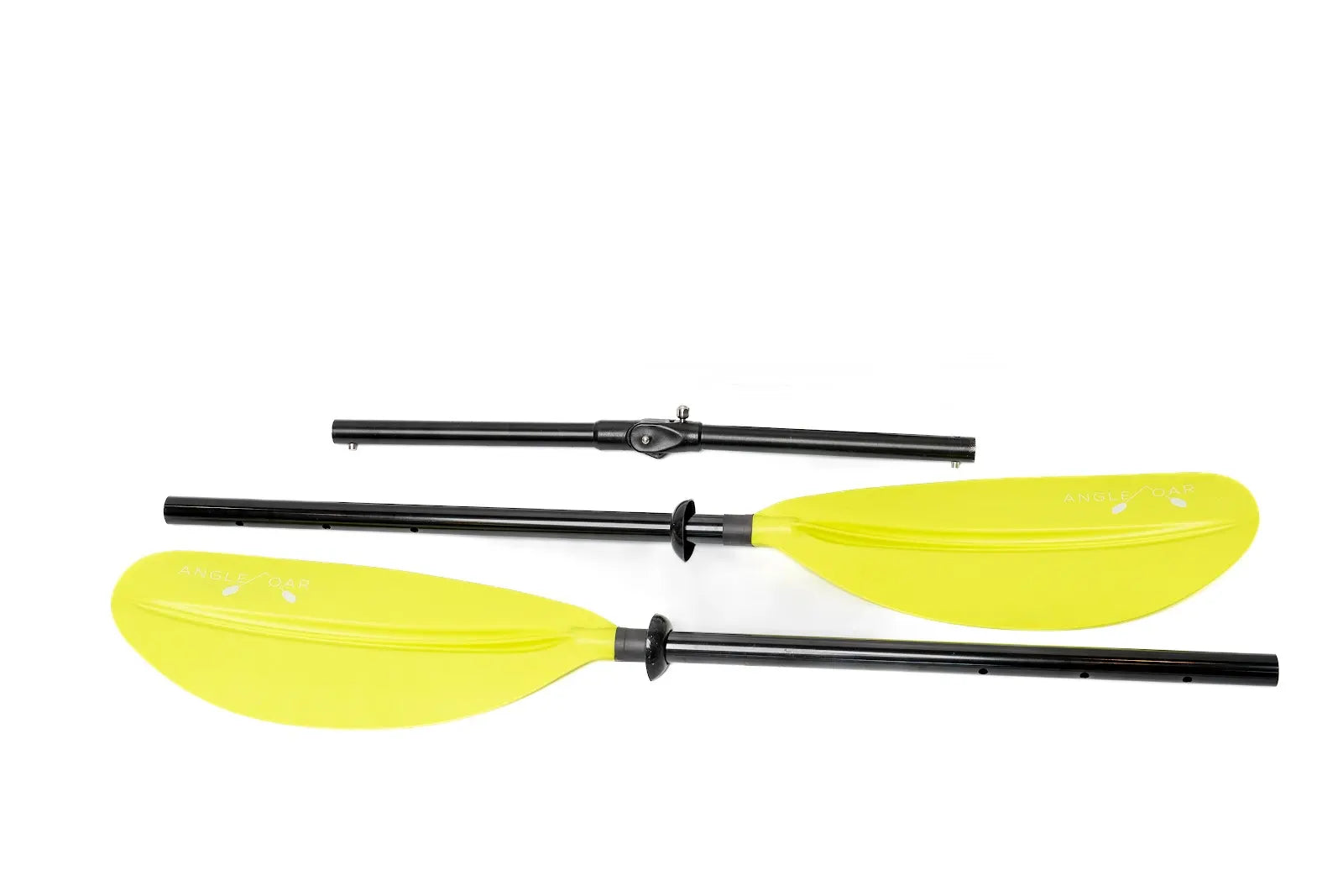 Versa Paddle System