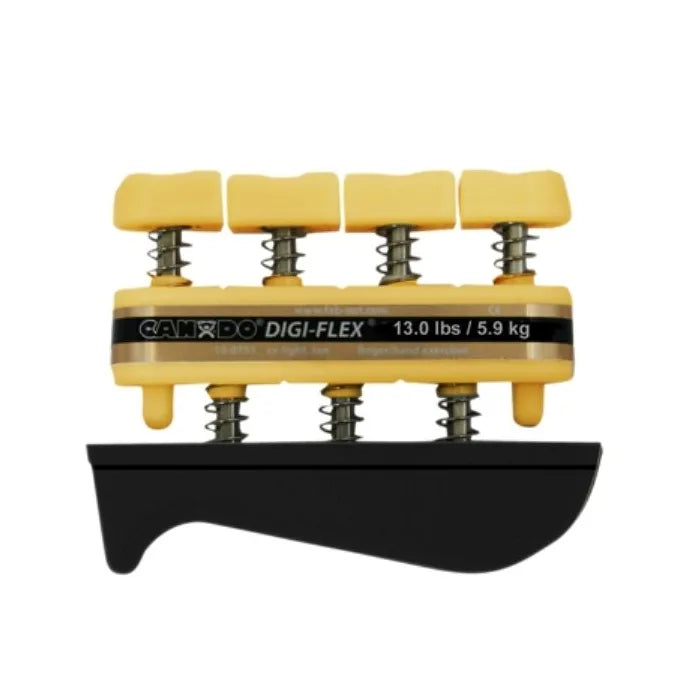 CanDo Digi-Flex