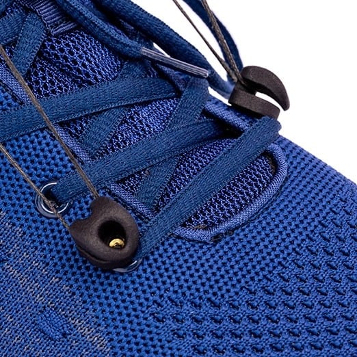 NEW and IMPROVED SaeboStep.