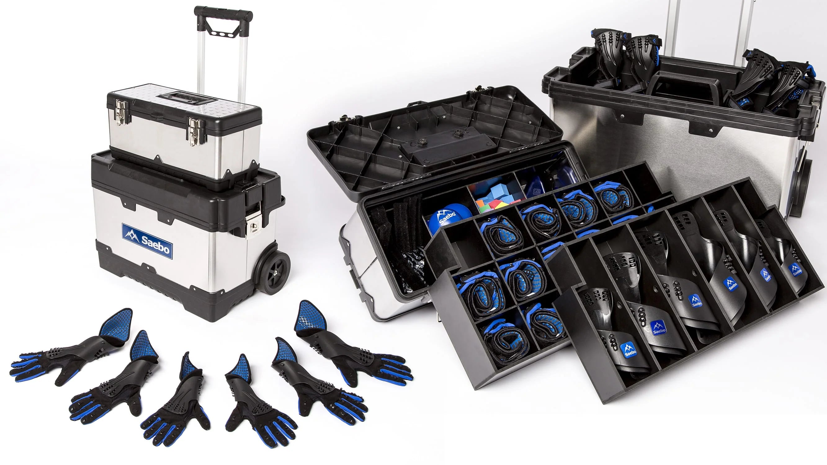 SaeboGlove - Professional Kit