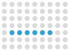 Smart Pegboard™ – Engaging Therapy System